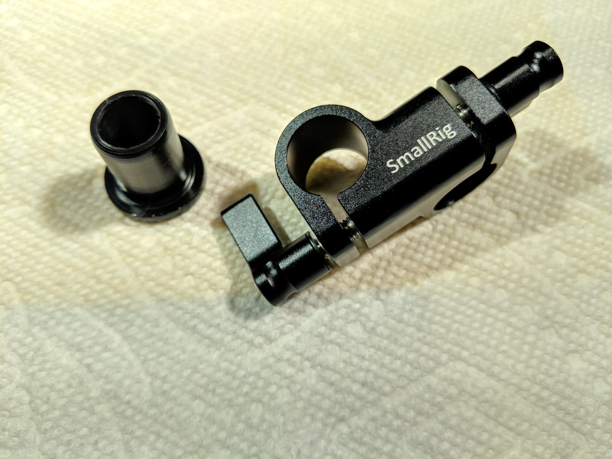 Clamp and Sleeve.jpg