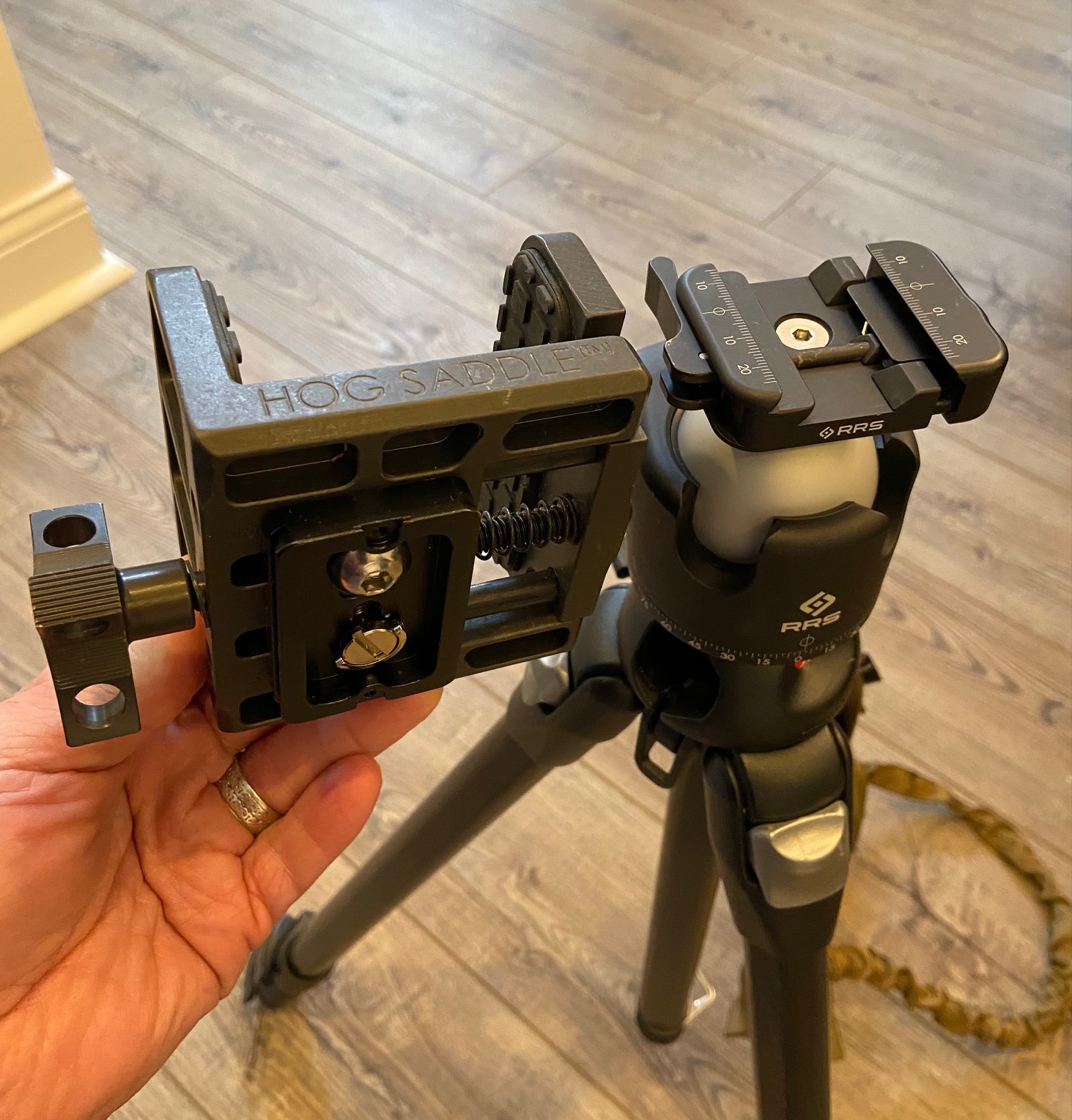 Clamp Saddle.jpg