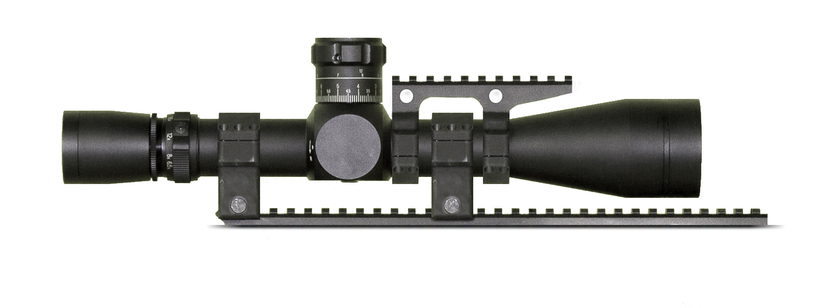 clampmount.png