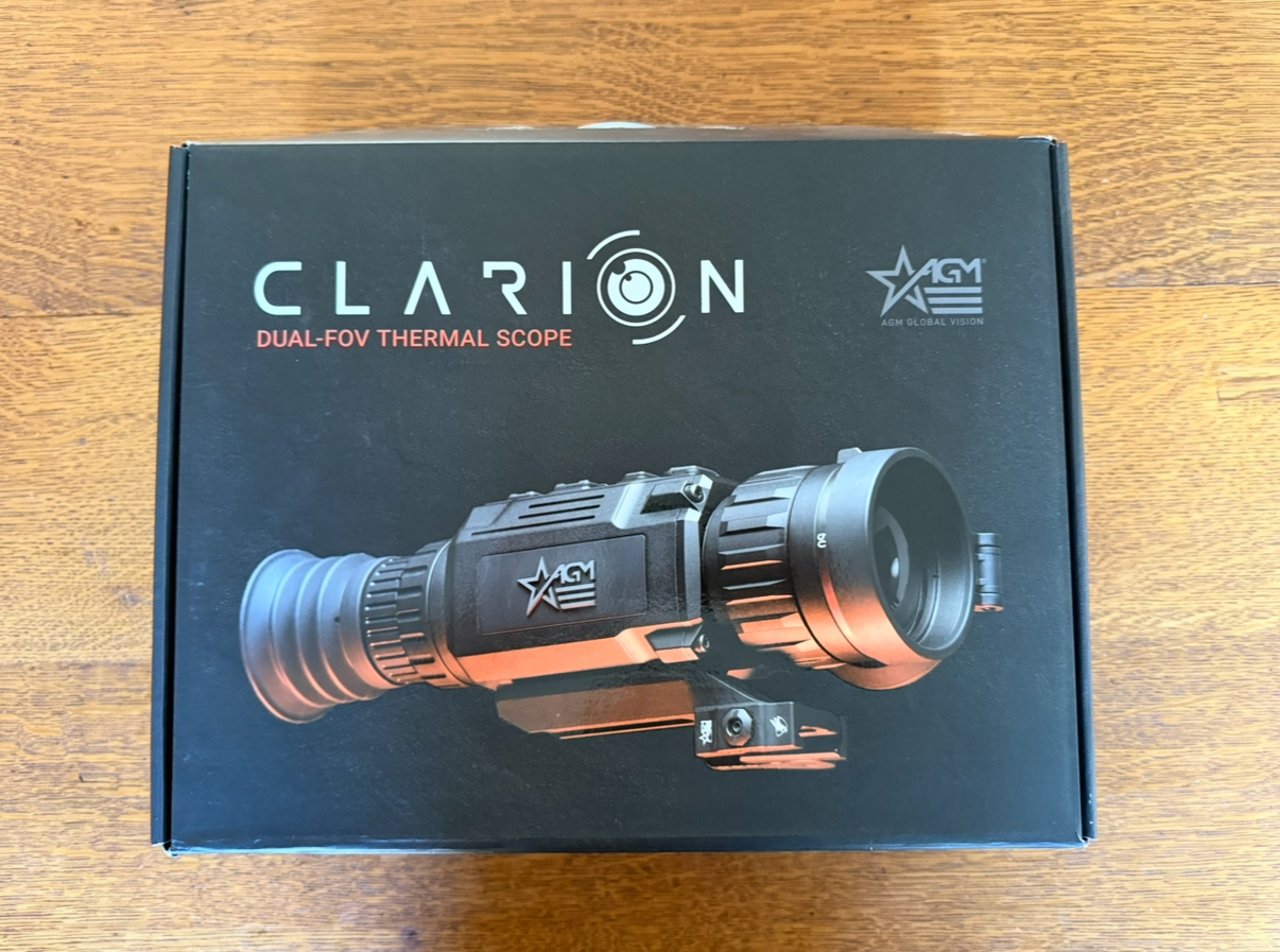 Clarion 640 1.jpg