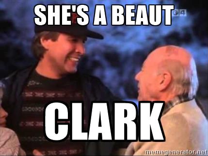 clark.jpg