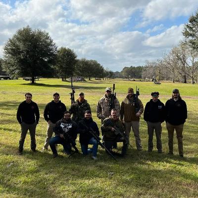 class picture.jpg