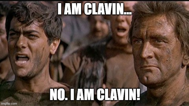 clavin.jpg