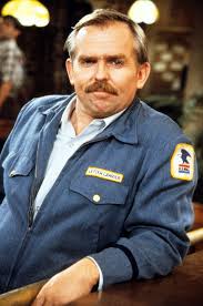 Clavin.jpg