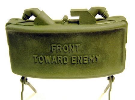 Claymore-Mine.jpg