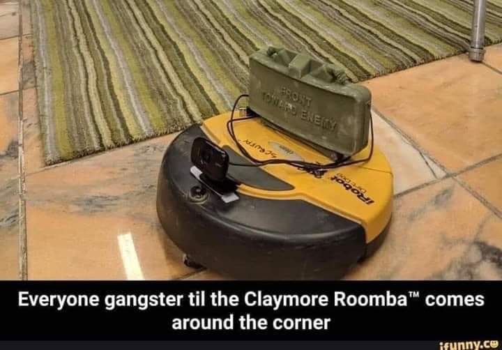 claymoreroomba.jpg