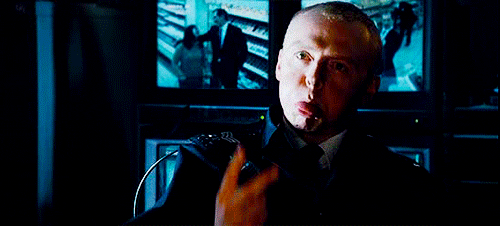 cLbuQfff4As8w.gif