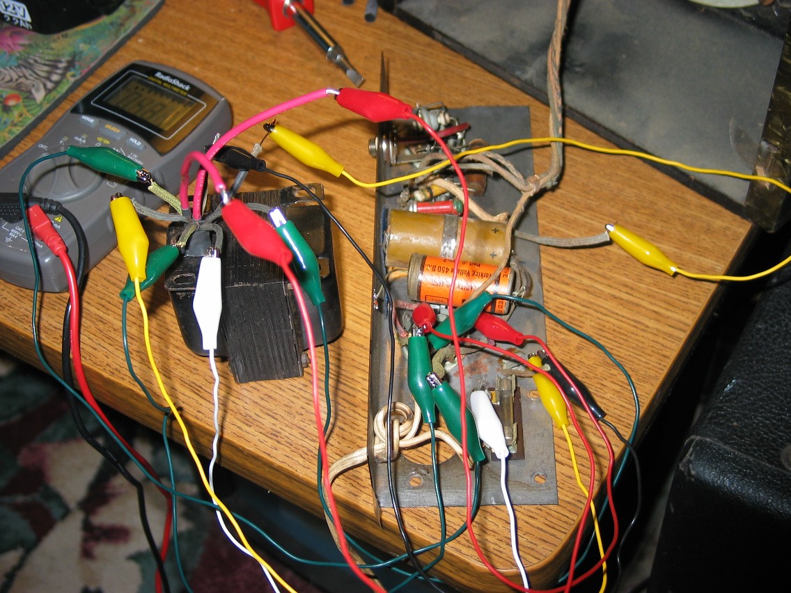 Cleaned_up_and_testing.jpg