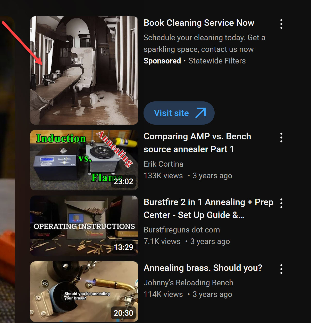 cleaning-services.jpg