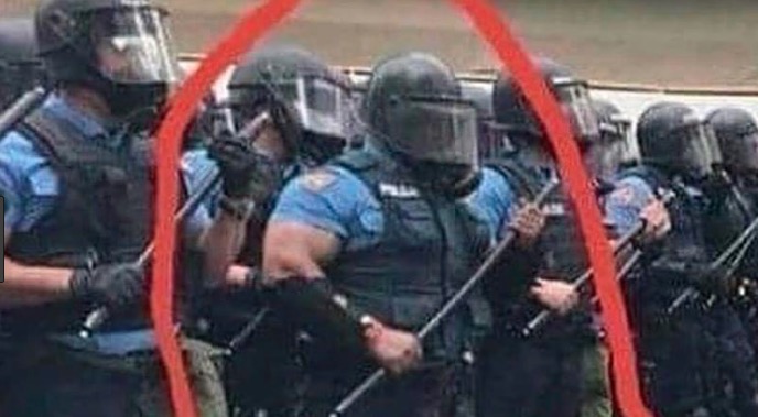 clegane.jpg