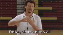 client_PART_1566418948620_tenor (14).gif