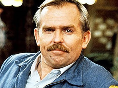 cliff clavin.jpg