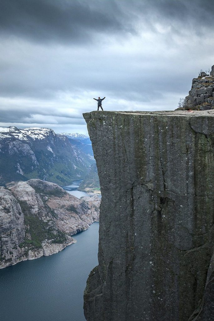 cliff.jpeg