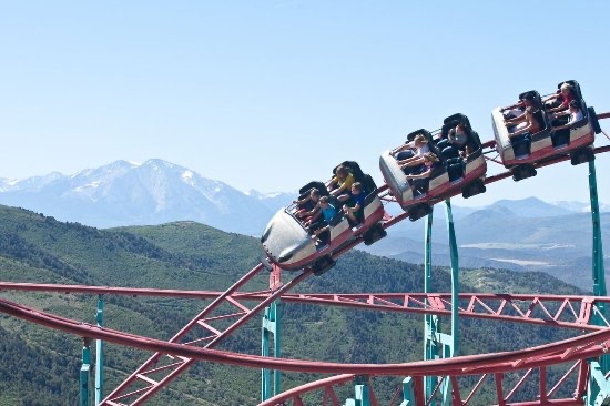 cliffhanger-roller-coaster.jpeg