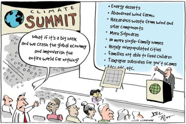 Climate Summit 2.jpg