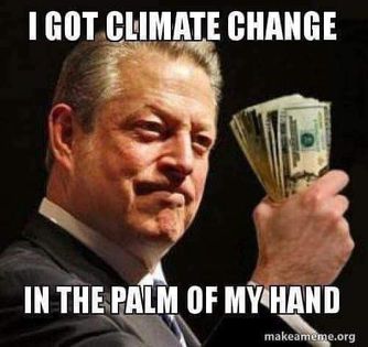climatebs.jpg