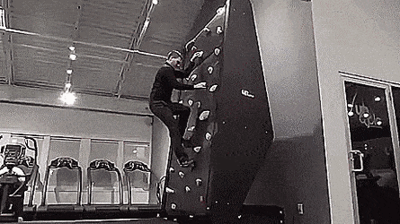 climb.gif