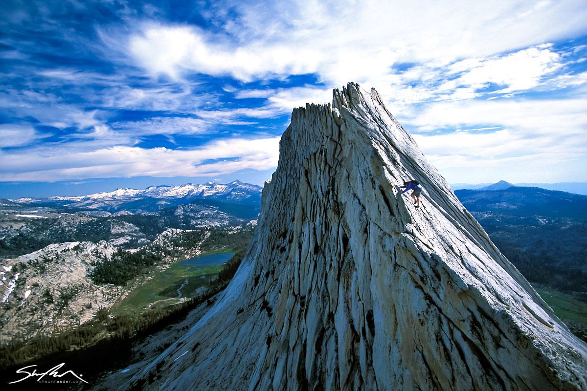 climber.jpeg
