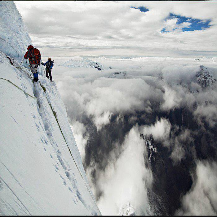 climbers.jpg