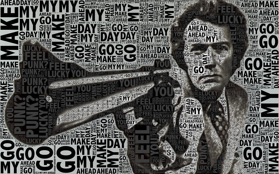 clint-eastwood-dirty-harry-tony-rubino.jpg