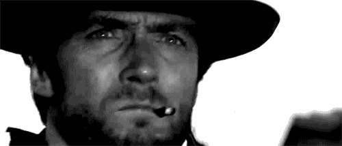 Clint fast draw gif.gif