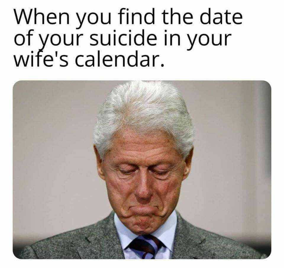 clinton.jpeg
