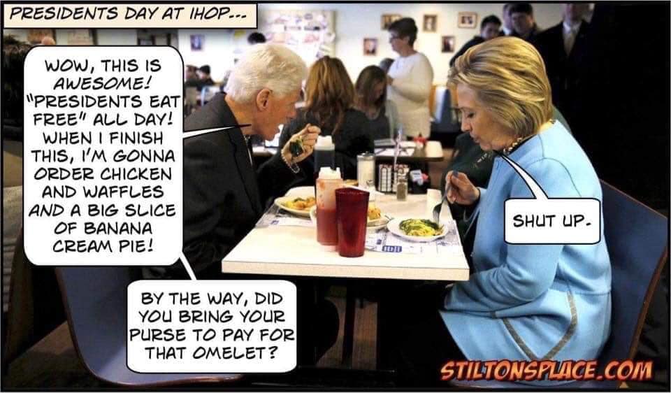 clinton Prez day.jpg