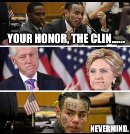 Clintons.png