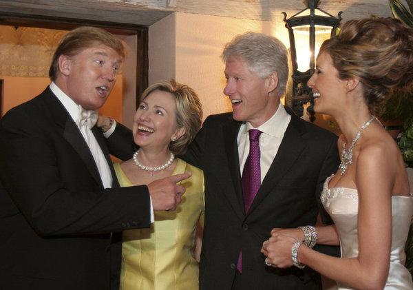 Clintons_and_Trumps.jpg