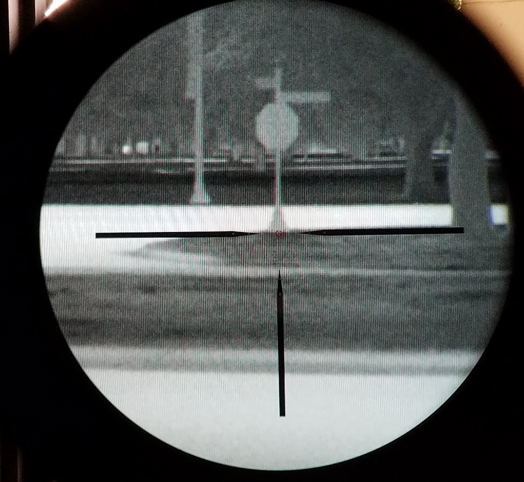 Clip On with 1-8 ATACR.jpg
