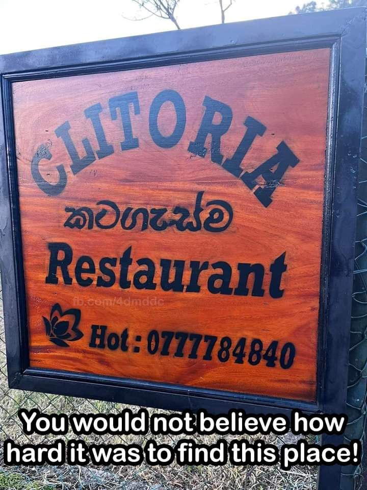 CLIT.jpg