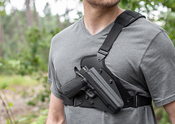cloak-chest-holster-for-semiauto.jpg