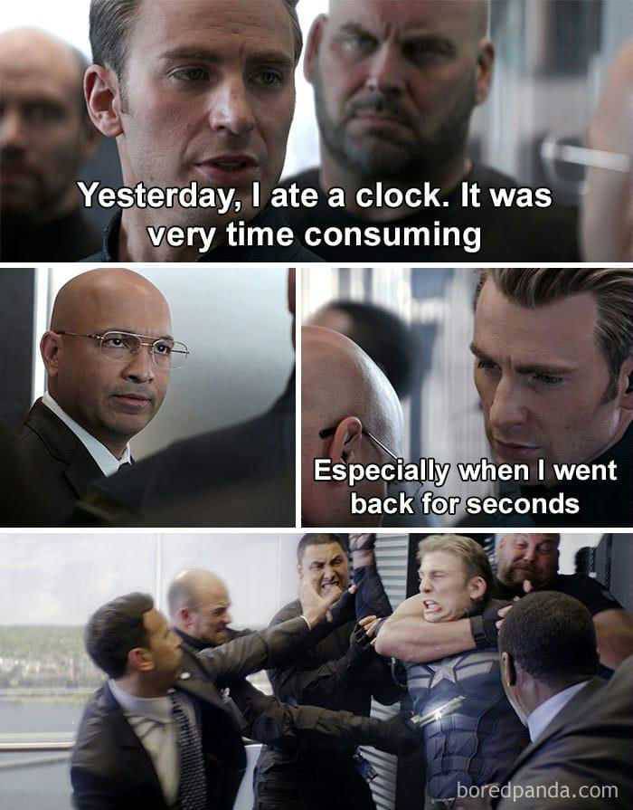 clock.jpeg