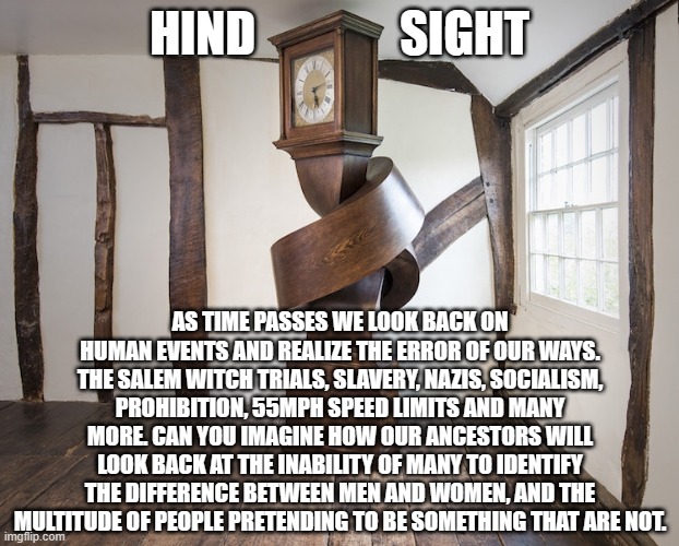 clock1.jpg