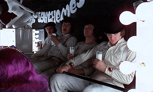 Clockwork Orange.gif