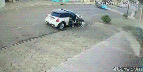 close call.gif