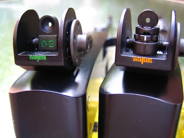 close-up-rear-1.jpg