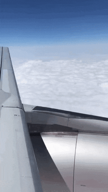 cloud.gif