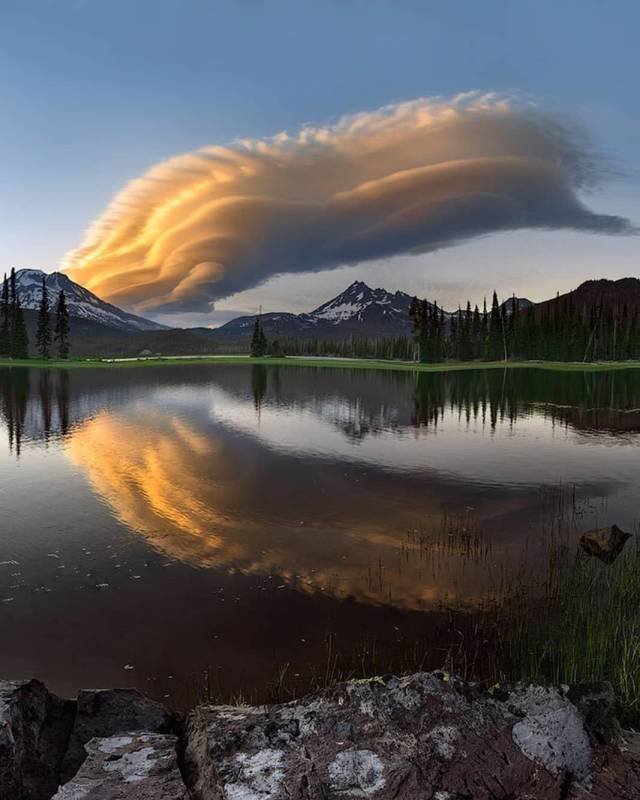 cloud.jpeg