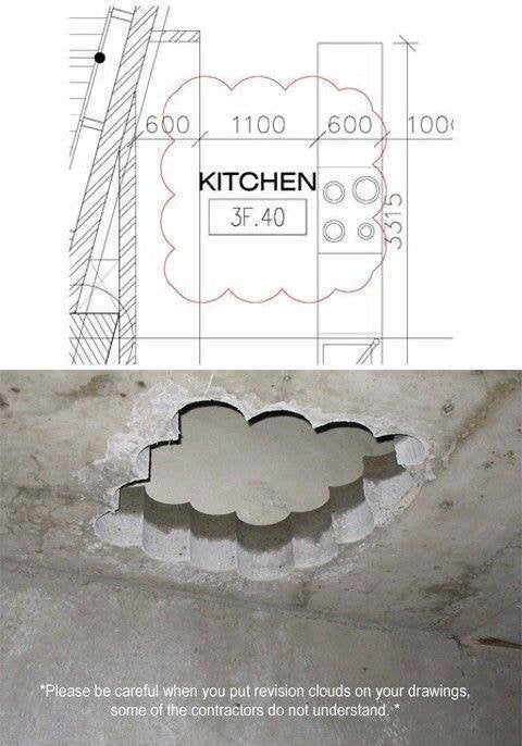 cloud.jpg