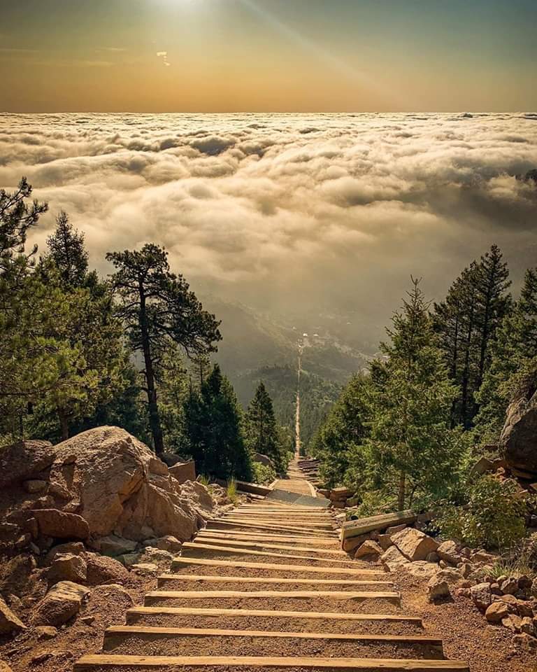 cloud stairs.jpeg