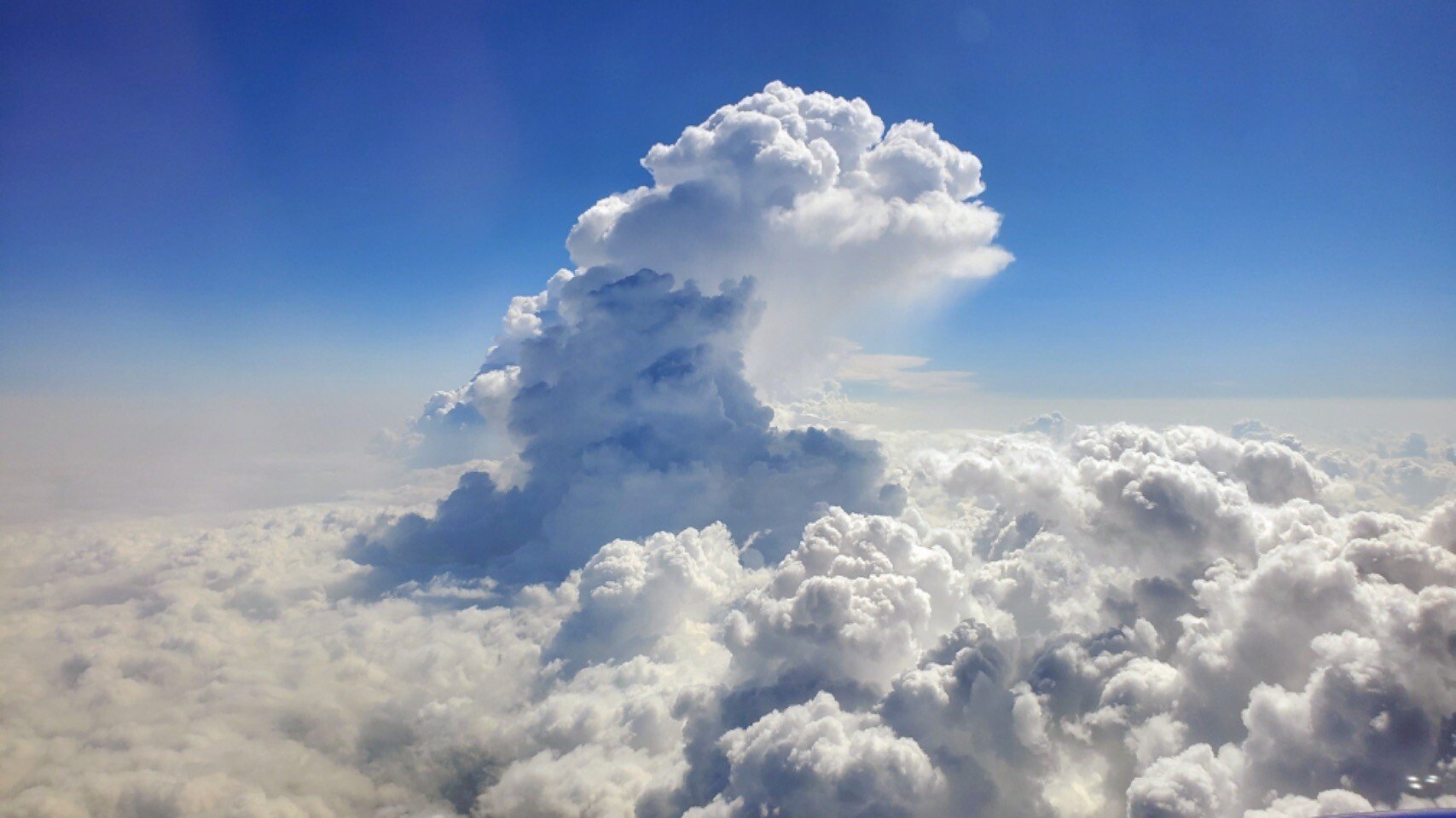clouds.jpeg