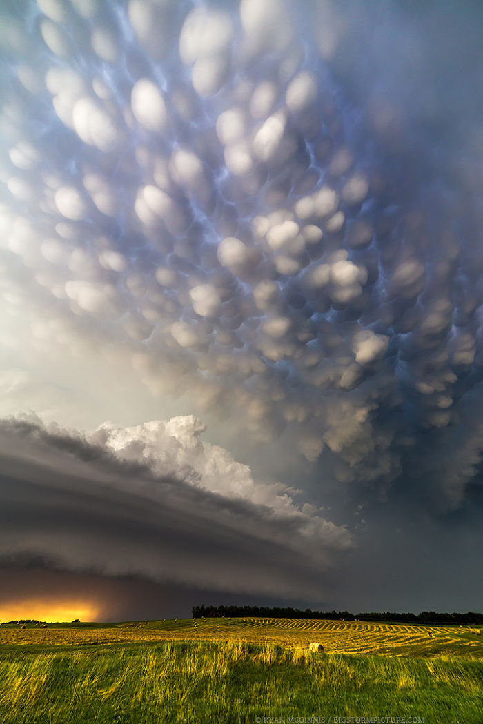 clouds.jpeg