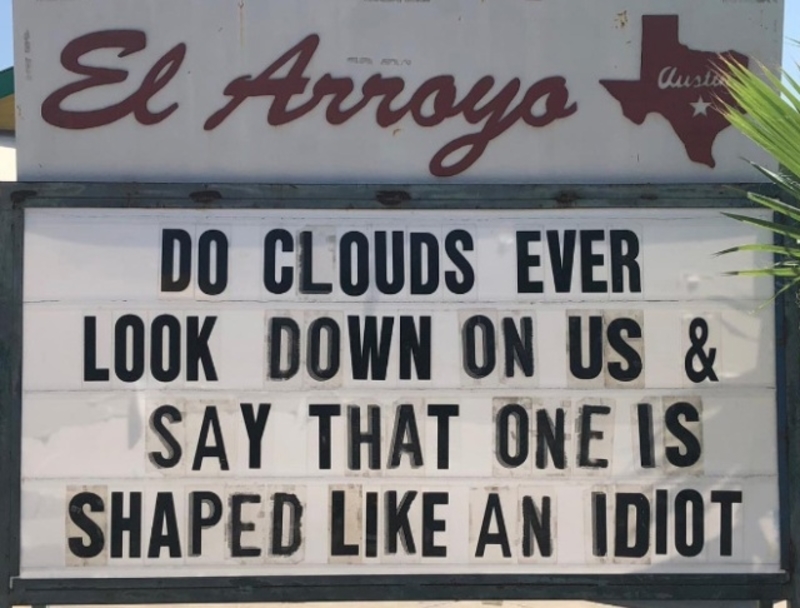 Clouds.jpg