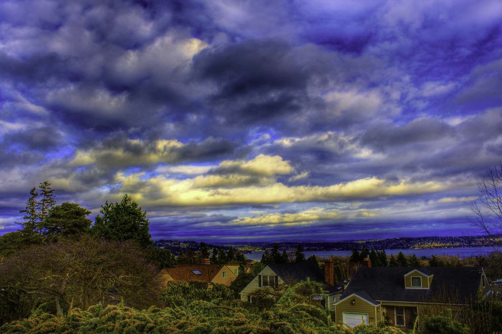 clouds.jpg