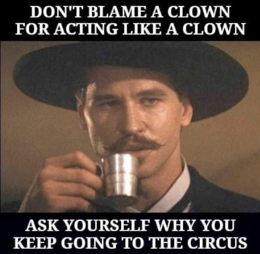 Clown 3.jpg