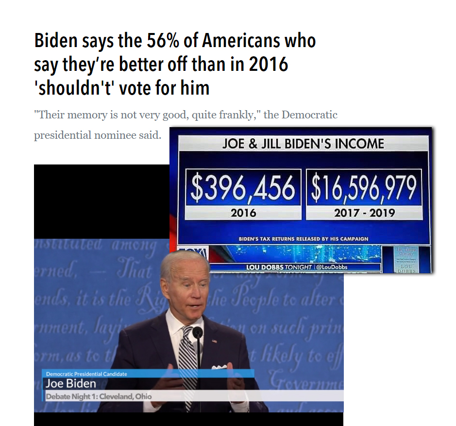 clown.jpg
