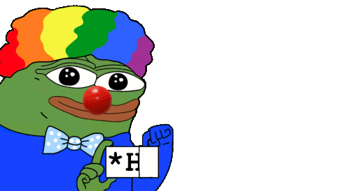 CLOWN Response.gif