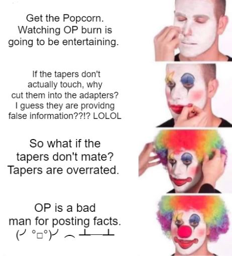 clown world.jpg