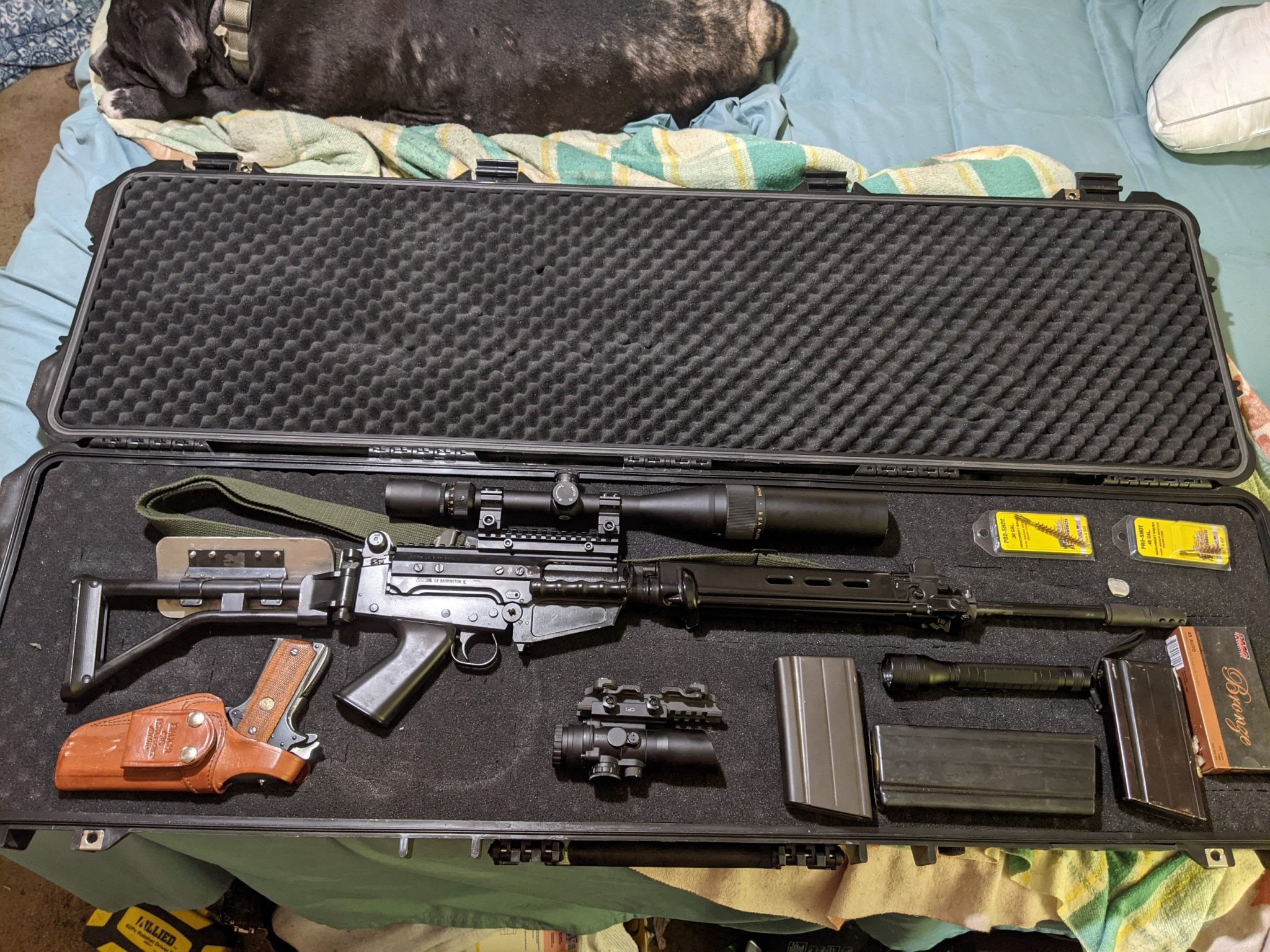 clown_scope_case.jpeg